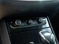 Opel Grandland X *NAVI*KAMERA 360*AUTOMATIK*SITZHZG Grijs - thumbnail 23