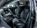 Opel Grandland X *NAVI*KAMERA 360*AUTOMATIK*SITZHZG Grijs - thumbnail 14
