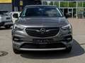 Opel Grandland X *NAVI*KAMERA 360*AUTOMATIK*SITZHZG Grijs - thumbnail 3