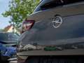 Opel Grandland X *NAVI*KAMERA 360*AUTOMATIK*SITZHZG Grijs - thumbnail 9
