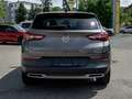 Opel Grandland X *NAVI*KAMERA 360*AUTOMATIK*SITZHZG Grijs - thumbnail 11