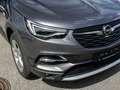 Opel Grandland X *NAVI*KAMERA 360*AUTOMATIK*SITZHZG Grijs - thumbnail 4