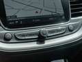 Opel Grandland X *NAVI*KAMERA 360*AUTOMATIK*SITZHZG Grijs - thumbnail 28