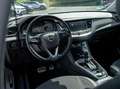 Opel Grandland X *NAVI*KAMERA 360*AUTOMATIK*SITZHZG Grijs - thumbnail 22