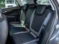 Opel Grandland X *NAVI*KAMERA 360*AUTOMATIK*SITZHZG Grijs - thumbnail 20