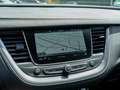 Opel Grandland X *NAVI*KAMERA 360*AUTOMATIK*SITZHZG Grijs - thumbnail 27