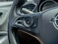 Opel Grandland X *NAVI*KAMERA 360*AUTOMATIK*SITZHZG Grijs - thumbnail 29