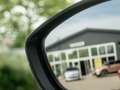 Opel Grandland X *NAVI*KAMERA 360*AUTOMATIK*SITZHZG Grijs - thumbnail 34