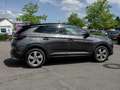 Opel Grandland X *NAVI*KAMERA 360*AUTOMATIK*SITZHZG Grijs - thumbnail 7
