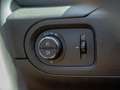 Opel Grandland X *NAVI*KAMERA 360*AUTOMATIK*SITZHZG Grijs - thumbnail 31
