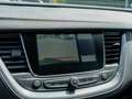 Opel Grandland X *NAVI*KAMERA 360*AUTOMATIK*SITZHZG Grijs - thumbnail 26