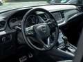 Opel Grandland X *NAVI*KAMERA 360*AUTOMATIK*SITZHZG Grijs - thumbnail 18