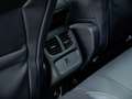 Opel Grandland X *NAVI*KAMERA 360*AUTOMATIK*SITZHZG Grijs - thumbnail 21