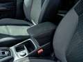 Opel Grandland X *NAVI*KAMERA 360*AUTOMATIK*SITZHZG Grijs - thumbnail 16