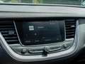 Opel Grandland X *NAVI*KAMERA 360*AUTOMATIK*SITZHZG Grijs - thumbnail 25