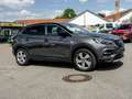 Opel Grandland X *NAVI*KAMERA 360*AUTOMATIK*SITZHZG Grijs - thumbnail 5