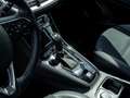 Opel Grandland X *NAVI*KAMERA 360*AUTOMATIK*SITZHZG Grijs - thumbnail 17