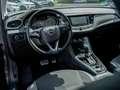Opel Grandland X *NAVI*KAMERA 360*AUTOMATIK*SITZHZG Grijs - thumbnail 33