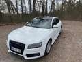Audi A5 3.0 TDI Sportback quattro DPF S tronic - thumbnail 4