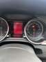 Audi A5 3.0 TDI Sportback quattro DPF S tronic - thumbnail 10
