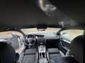 Audi A5 3.0 TDI Sportback quattro DPF S tronic - thumbnail 13
