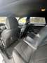 Audi A5 3.0 TDI Sportback quattro DPF S tronic - thumbnail 12