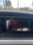 Audi A5 3.0 TDI Sportback quattro DPF S tronic - thumbnail 11