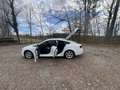 Audi A5 3.0 TDI Sportback quattro DPF S tronic - thumbnail 14