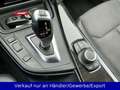 BMW 320 320i Luxury Lim. Automatik T-Leder Silber - thumbnail 17