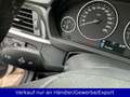 BMW 320 320i Luxury Lim. Automatik T-Leder Silber - thumbnail 16