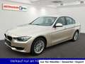 BMW 320 320i Luxury Lim. Automatik T-Leder Silber - thumbnail 1