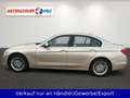 BMW 320 320i Luxury Lim. Automatik T-Leder Silber - thumbnail 7