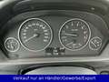 BMW 320 320i Luxury Lim. Automatik T-Leder Silber - thumbnail 10