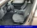 BMW 320 320i Luxury Lim. Automatik T-Leder Silber - thumbnail 9
