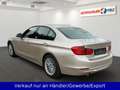 BMW 320 320i Luxury Lim. Automatik T-Leder Silber - thumbnail 6