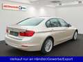 BMW 320 320i Luxury Lim. Automatik T-Leder Silber - thumbnail 5
