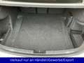 BMW 320 320i Luxury Lim. Automatik T-Leder Silber - thumbnail 8