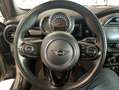 MINI One D (F55) Mini 1.5 One D 5 porte Gris - thumbnail 20