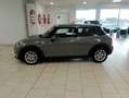 MINI One D (F55) Mini 1.5 One D 5 porte Gris - thumbnail 2