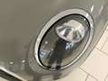 MINI One D (F55) Mini 1.5 One D 5 porte Gris - thumbnail 9