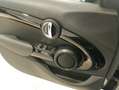 MINI One D (F55) Mini 1.5 One D 5 porte Gris - thumbnail 25
