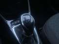 Opel Crossland 1.2 Edition LED+Facelift+SpurH+BT Blau - thumbnail 11