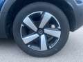 Opel Crossland 1.2 Edition LED+Facelift+SpurH+BT Blau - thumbnail 16