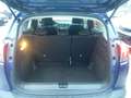 Opel Crossland 1.2 Edition LED+Facelift+SpurH+BT Blau - thumbnail 15
