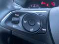 Opel Crossland 1.2 Edition LED+Facelift+SpurH+BT Blau - thumbnail 19