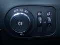 Opel Crossland 1.2 Edition LED+Facelift+SpurH+BT Blau - thumbnail 18