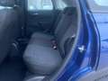 Opel Crossland 1.2 Edition LED+Facelift+SpurH+BT Blau - thumbnail 14