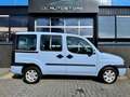 Fiat Doblo 1.6-16V Family Airco Elec Ramen Trekhaak Dealer on Blauw - thumbnail 11
