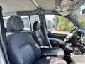 Fiat Doblo 1.6-16V Family Airco Elec Ramen Trekhaak Dealer on Blauw - thumbnail 6