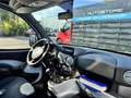 Fiat Doblo 1.6-16V Family Airco Elec Ramen Trekhaak Dealer on Blauw - thumbnail 7